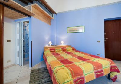 Bed And Breakfast Bb Alla Vucciria